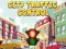 City Traffic Control