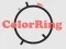 ColorRing ColorRing