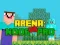 Arena: Noob vs Pro