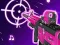 Beat Shooter