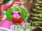 Ariel The Little Mermaid Christmas Dres Up