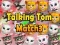 Talking Tom Match 3