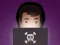 Hacker Rush