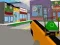 Zumbie Blocky Land 2022