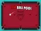 Red Ball Pool