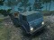 4WD Off-Road Driving Sim