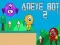 Aneye Bot 2