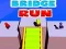 Bridge run