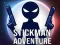 Stickman Adventure