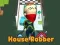 House Robber