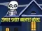 Zombie Shoot Haunted House