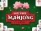Classic Mahjong Solitaire