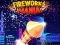 FireWork Mania