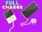 Full Charge