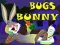 Bugs Bunny 