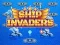 Ship Invaders