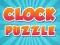 Clock Puzzle