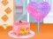 Baby Taylor Cotton Candy Store