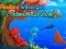 Fire And Water Island Survival 6
