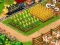 Farm Day Village