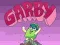 Garby