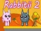 Rabbitii 2