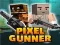 Pixel Gunner