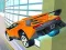 Drive The Car Simulation 3D
