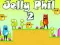 Jelly Phil 2