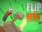Flip Hero
