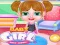 Baby Girl Daily Care