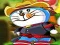 Doraemon Dressup