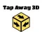 Tap Away 3D