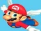 Flappy Mario