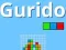 Gurido