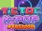 TicToc K-POP Fashion