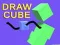 Draw Cube 