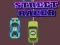 Street Racer 