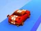 Gear Race 3D Car