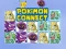 Pokimon Connect