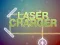 Laser Charger