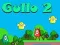 Gullo 2