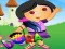 Dora