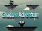Shadow Adventure