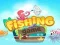 Fishing Game