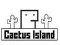 Cactus Island
