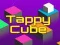 Tappy Cube