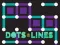 Dots n Lines