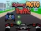 Highway Moto Traffic