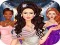 Royal Princess Makeup Salon